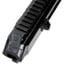 BRN-SCNR 223 Wylde 16"BBL Upper Receiver Black