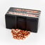.38 Super (.356) 130gr Round Nose 1000/Box