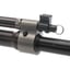 BRN-SCNR 223 Wylde 13.9"BBL Upper Receiver Black