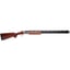 555 Sporting 12GA 30"BBL 2RD Brown