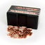 .30-30 Win. (.308) 150gr Round Shoulder 250/Box