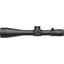 Mark 4HD 8-32x56mm FFP Ill PR2-MIL Reticle Black