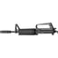 BRN XM177E2 Upper Receiver 12.7" 1-12 Twist, Pin/Weld, Black