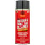 SHOTGUN AND CHOKE TUBE CLEANER
