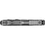 PC M&P Shld X Carry Comp 9mm Luger 3.6"BBL (2)10RD CA Comp