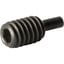 Trigger Stop Screws, 6 Pack