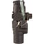 1.5x16S Compact ACOG Green 115/147gr. 9mm PCC RTR w/Mount