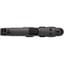 P385 Comp 9mm 4" BBL (3)10RD BLK No Safety