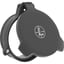 Lens Cover, 36mm
