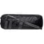 DDM4 V7 SLW 5.56 NATO 14.5" P&W Thrd BBL (3)30RD Mags Gray