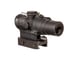 1.5x16S Compact ACOG Red 115/147gr. 9mm PCC RTR w/Mount