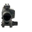 2x20mm Compact ACOG Green 55gr. 223/5.56 RTR w/Mount