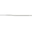 Mid-Length Gas Tube for AR-15 Stainless Steel