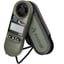 2500NV Weather Meter/Altimeter w/NV Backlight ODG