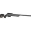 212 Harvester 12GA 22"BBL (1)2RD Flat Dark Gray