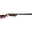 555 Trap Compact 12GA 30"BBL 1RD Brown