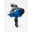 Blitz Defense G2 Slide-and-Snap AR Trigger Flat Black