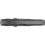M&P 9 M2.0 4.22"BBL OR No Thumb Safety (2)15RD Mag Black