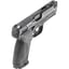 PC M&P9 M2.0 Metal Crry Comp 9mm OR NTS 4.22" BBL (2)15RD