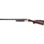 555 Trap Compact 12GA 30"BBL 1RD Brown