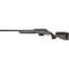 212 Harvester 12GA 22"BBL (1)2RD Flat Dark Gray