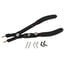 Snap Ring Pliers