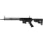 Enhanced Patrol Life 5.56mm 16.1" P&W BBL (1)30RD Mag Black
