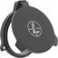 Lens Cover, 44mm