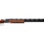 555 Sporting 20GA 30"BBL 2RD Brown