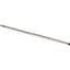 Carbine Gas Tube for AR-15 Stainless Steel