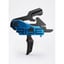 Blitz Defense G2 Slide-and-Snap AR Trigger Flat Black