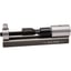 Stainless Case Trimmer