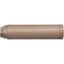 ION 30 7.62 Caliber Rifle Suppressor Kit FDE