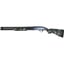 Maverick 88 Security 12Ga 20" 7+1 RD - Woodland Camo