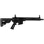 Enhanced Patrol Life 5.56mm 16.1" P&W BBL (1)30RD Mag Black