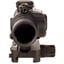 1.5x16S Compact ACOG Red 115/147gr. 9mm PCC RTR w/Mount
