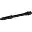 5.56 NATO 10.5" Medium Profile Carbine 1-7 Twist Thread Blk