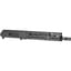 BRN-180 SCNR 223 Wylde 13.9"BBL Upper Receiver Black