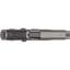 M&P9 M2.0 Metal 9mm OR NTS 4.25" BBL (2)15RD Gray