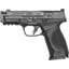 PC M&P9 M2.0 Metal Crry Comp 9mm OR NTS 4.22" BBL (2)15RD