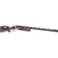 555 Trap Compact 12GA 30"BBL 1RD Brown