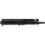 BRN-180 SCNR 300BLK 9"BBL Upper Receiver Black