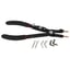 Snap Ring Pliers