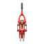 Co-Ax Press With "S" Jaws, Model B5