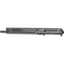 BRN-180 SCNR 223 Wylde 16"BBL Upper Receiver Black