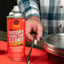 Shooter's Choice Shotgun & Choke Tube Cleaner