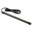 Safe Dehumidifier Rod 12"