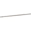 Carbine Gas Tube for AR-15 Stainless Steel