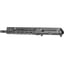 BRN-180 SCNR 223 Wylde 13.9"BBL Upper Receiver Black