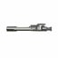 5.56/300BLK Bolt Carrier Group for AR-15/M16 Nickel Boron